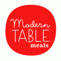 Modern Table Meals Coupons & Promo Codes
