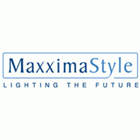 Maxxima Style Coupons & Promo Codes