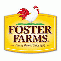Foster Farms Coupons & Promo Codes