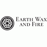 Earth Wax and Fire Coupons & Promo Codes