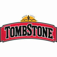 Tombstone Pizza Coupons & Promo Codes