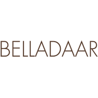 Belladaar Coupons & Promo Codes