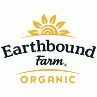 Earthbound Farm Coupons & Promo Codes