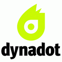 Dynadot Coupons & Promo Codes