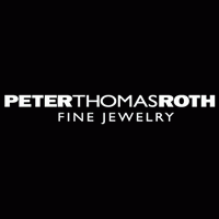 Peter Thomas Roth Fine Jewelry Coupons & Promo Codes