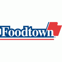 Foodtown Coupons & Promo Codes