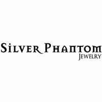 Silver Phantom Jewelry Coupons & Promo Codes