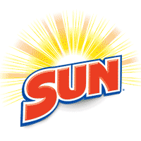 Sun Coupons & Promo Codes