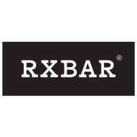 RXBAR Coupons & Promo Codes