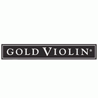 Gold Violin Coupons & Promo Codes