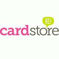 CardStore Coupons & Promo Codes