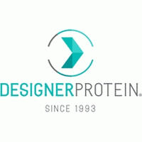 Designer Protein Coupons & Promo Codes