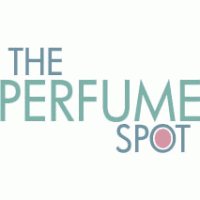The Perfume Spot Coupons & Promo Codes