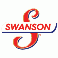 Swanson Coupons & Promo Codes