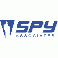 Spy Associates Coupons & Promo Codes