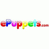 ePuppets.com Coupons & Promo Codes