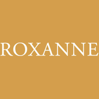 Roxanne Coupons & Promo Codes