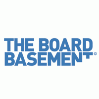 The Board Basement Coupons & Promo Codes