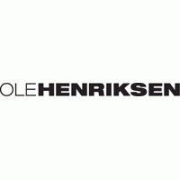 Ole Henriksen Coupons & Promo Codes