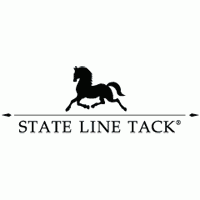 State Line Tack Coupons & Promo Codes