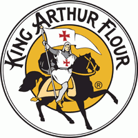 King Arthur Flour Coupons & Promo Codes