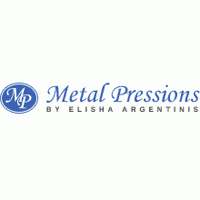 Metal Pressions Coupons & Promo Codes