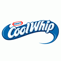 Cool Whip Coupons & Promo Codes