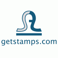 GetStamps.com Coupons & Promo Codes