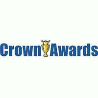 Crown Awards Coupons & Promo Codes