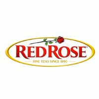 Red Rose Coupons & Promo Codes