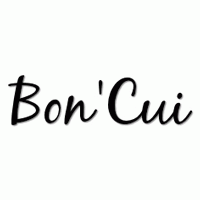 Bon'Cui Coupons & Promo Codes