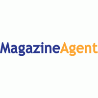 Magazine Agent Coupons & Promo Codes