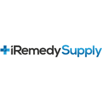 iRemedy Supply Coupons & Promo Codes
