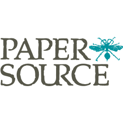 Paper Source Coupons & Promo Codes