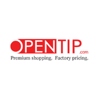 Opentip Coupons & Promo Codes
