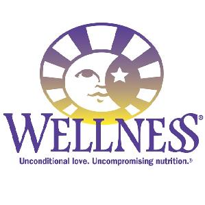 Wellness Dog Food Coupons & Promo Codes