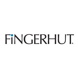 Fingerhut Coupons & Promo Codes