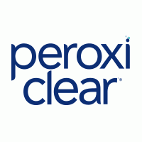 PeroxiClear Coupons & Promo Codes