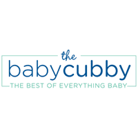 The Baby Cubby Coupons & Promo Codes