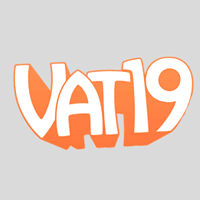 Vat19 Coupons & Promo Codes