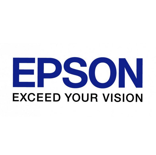 Epson Coupons & Promo Codes