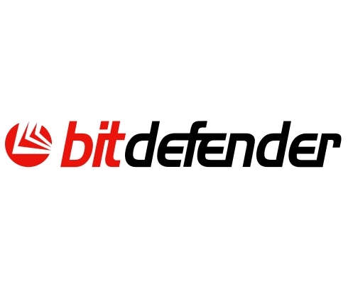 Bitdefender Coupons & Promo Codes