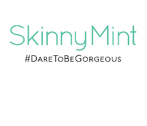 Skinnymint Coupons & Promo Codes