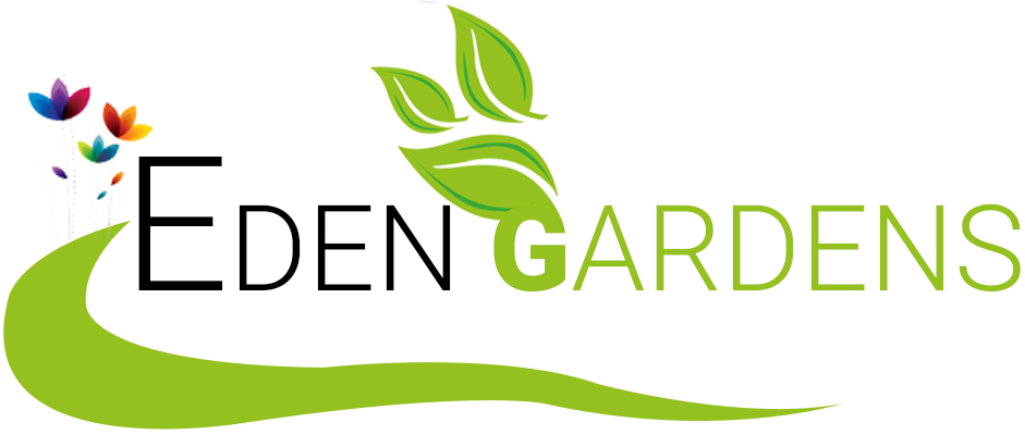 Edens Garden Coupons, Promo Codes & Deals May-2020
