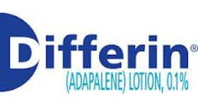 Differin Coupons & Promo Codes