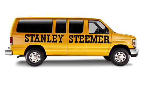 Stanley Steemer Coupons & Promo Codes