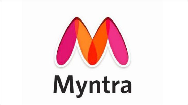 Myntra Coupons & Promo Codes