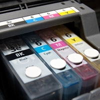 Ink & Toner Coupons & Promo Codes