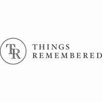 things remembered discount codes