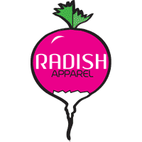 Radish Apparel Coupons & Promo Codes